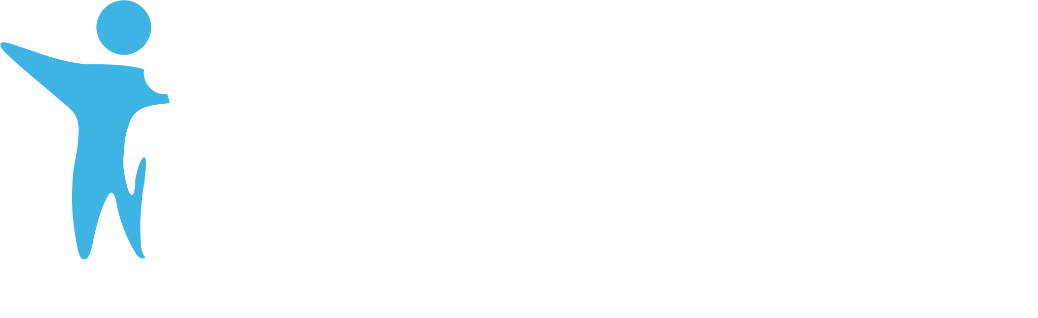 Logo Weiß | Logis.P Deutschland GmbH