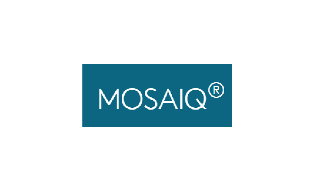 Referenzen Logo | Logis.P Deutschland GmbH